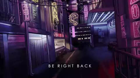 Robby online show from 07-29-26, 03:04