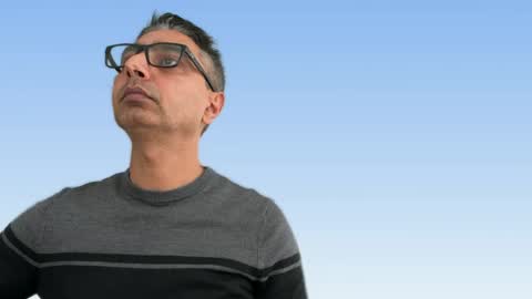 Robbyaus online show from 07-27-26, 03:57
