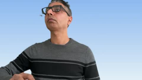 Robbyaus online show from 07-29-26, 04:43
