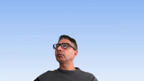 Robbyaus online show from 07-30-26, 04:33