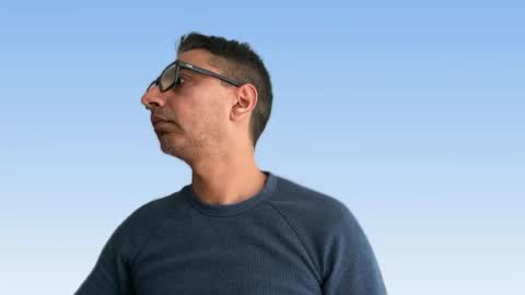 Robbyaus online show from 08-03-26, 01:59