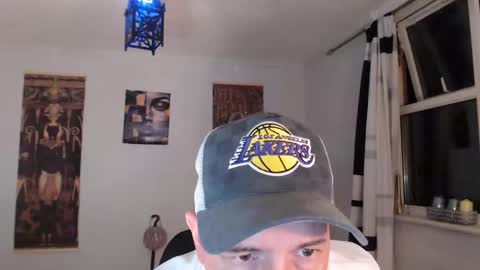 robbycorbet online show from 04-15-26, 07:58