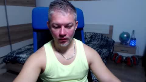 robbyshawz online show from 10-29-25, 06:04