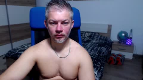 robbyshawz online show from 11-04-25, 05:06