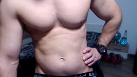 robbyshawz online show from 11-07-25, 05:51