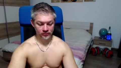 robbyshawz online show from 01-19-26, 05:44