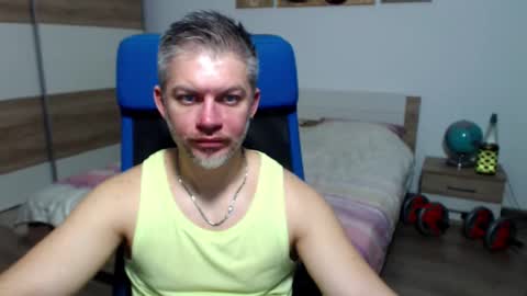 robbyshawz online show from 02-06-26, 10:07