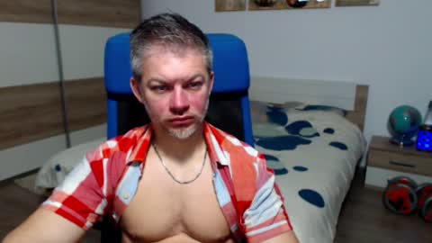robbyshawz online show from 02-19-26, 04:52