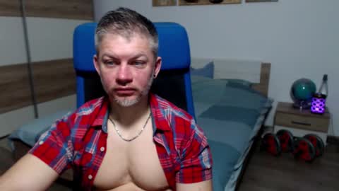 robbyshawz online show from 03-15-26, 07:25