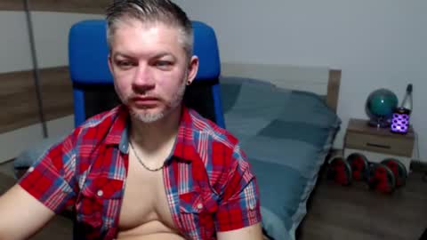 robbyshawz online show from 03-16-26, 05:13