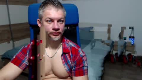 robbyshawz online show from 03-22-26, 07:12