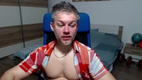 robbyshawz online show from 04-04-26, 04:22
