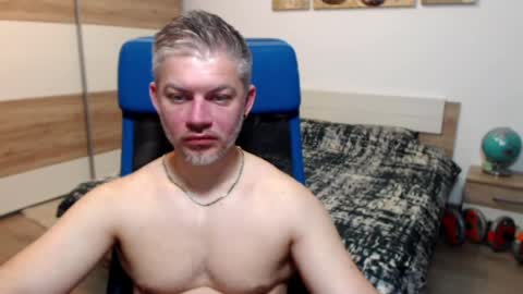 robbyshawz online show from 05-08-26, 04:51