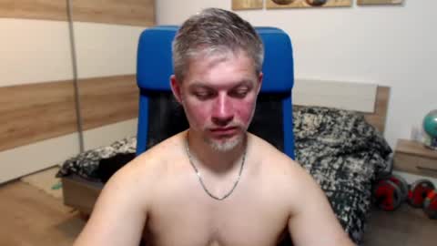 robbyshawz online show from 05-13-26, 07:33