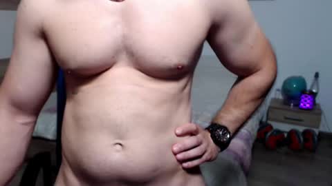 robbyshawz online show from 06-05-26, 04:30