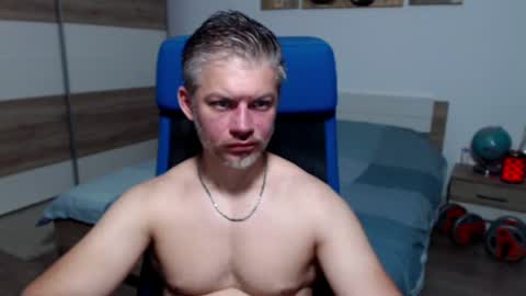 robbyshawz online show from 06-11-26, 04:10