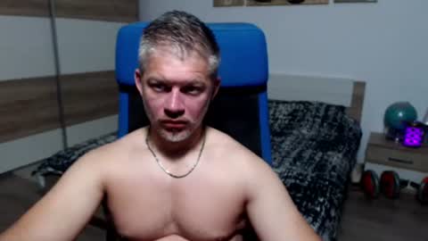 robbyshawz online show from 06-28-26, 04:51