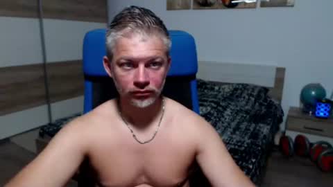 robbyshawz online show from 07-04-26, 04:18