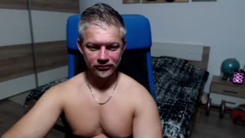 robbyshawz online show from 07-07-26, 04:15