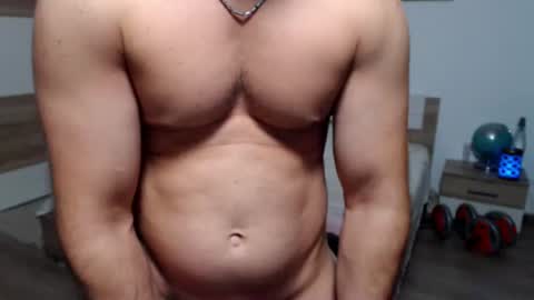 robbyshawz online show from 07-25-26, 05:16