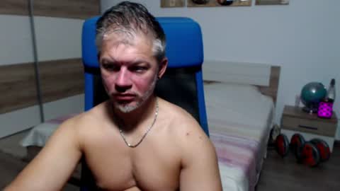 robbyshawz online show from 07-26-26, 04:53