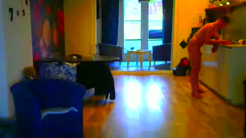 Snapshot of rober10000 chatting on 10-26-25, 09:26 rober10000 online show from 10-26-25, 09:26