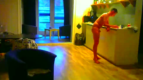 rober10000 online show from 11-14-25, 08:02