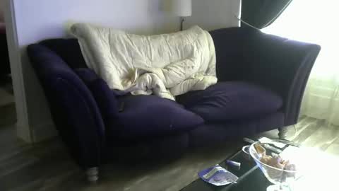 rober10000 online show from 11-23-25, 09:42