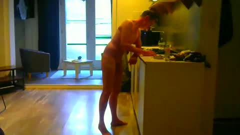 rober10000 online show from 11-26-25, 10:05