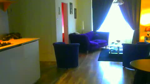 rober10000 online show from 12-05-25, 09:29