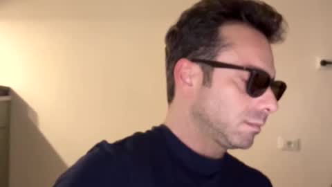 roberpierre_ho online show from 02-16-26, 01:57