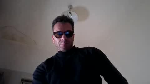 roberpierre_ho online show from 02-18-26, 11:11