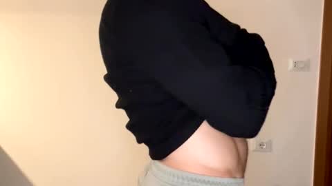 roberpierre_ho online show from 02-25-26, 12:31