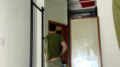 roberpierre_ho online show from 03-06-26, 06:59