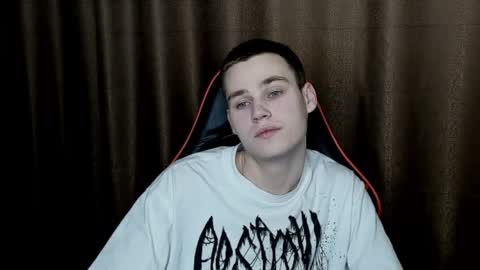 robert10211 online show from 01-23-25, 08:24