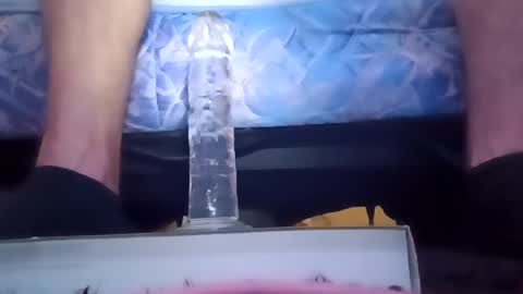 Snapshot of robert227818 chatting on 03-06-25, 05:22 robert227818 online show from 03-06-25, 05:22