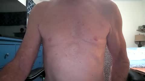 robert online show from 11-02-25, 01:52