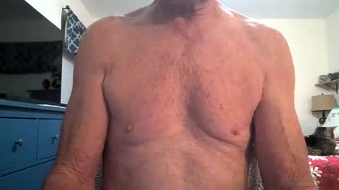 robert online show from 11-19-25, 10:43