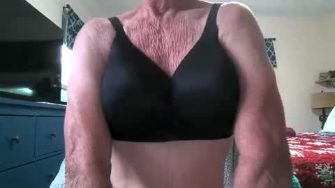 robert online show from 11-28-25, 09:17