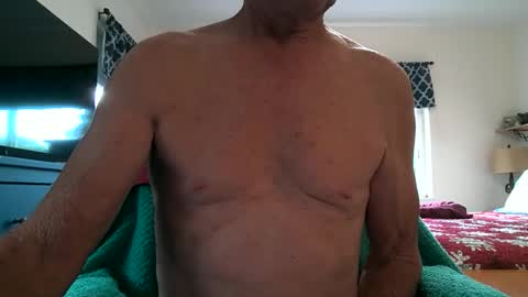 robert online show from 12-14-25, 08:02