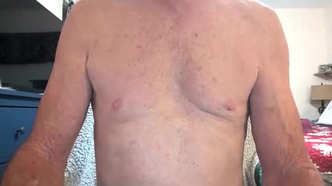 robert online show from 12-22-25, 11:02