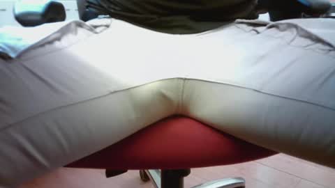 robert45l online show from 02-21-25, 08:40