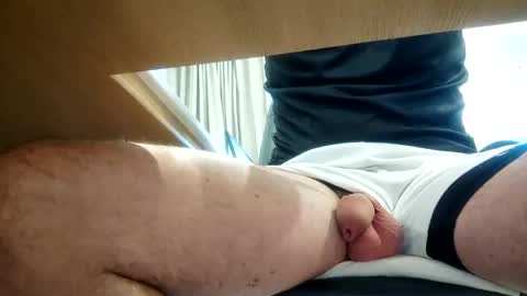 robert45l online show from 03-10-25, 10:15