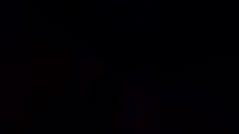 robert61115 online show from 04-03-26, 10:41