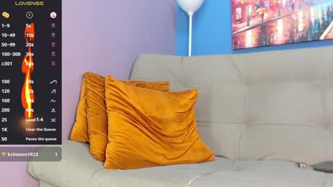 robert_kingg online show from 12-30-24, 03:25