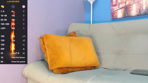 robert_kingg online show from 01-04-25, 02:56