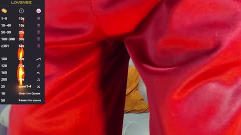 robert_kingg online show from 01-22-25, 02:48