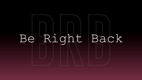 robert_kingg online show from 02-01-25, 01:20