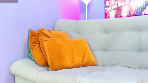 robert_kingg online show from 02-04-25, 11:49