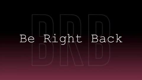 robert_kingg online show from 02-22-25, 05:23